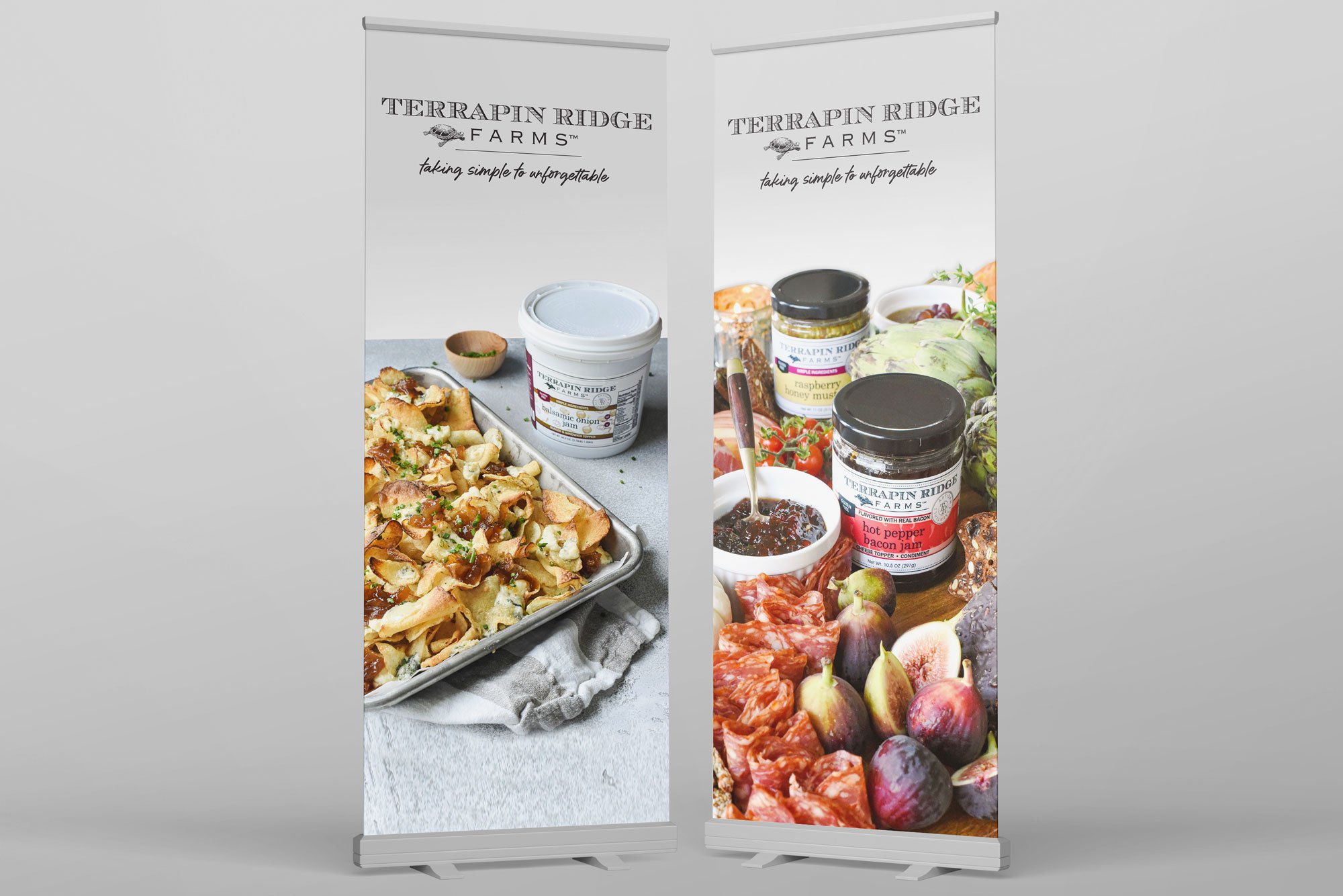 Banner-Mockup2