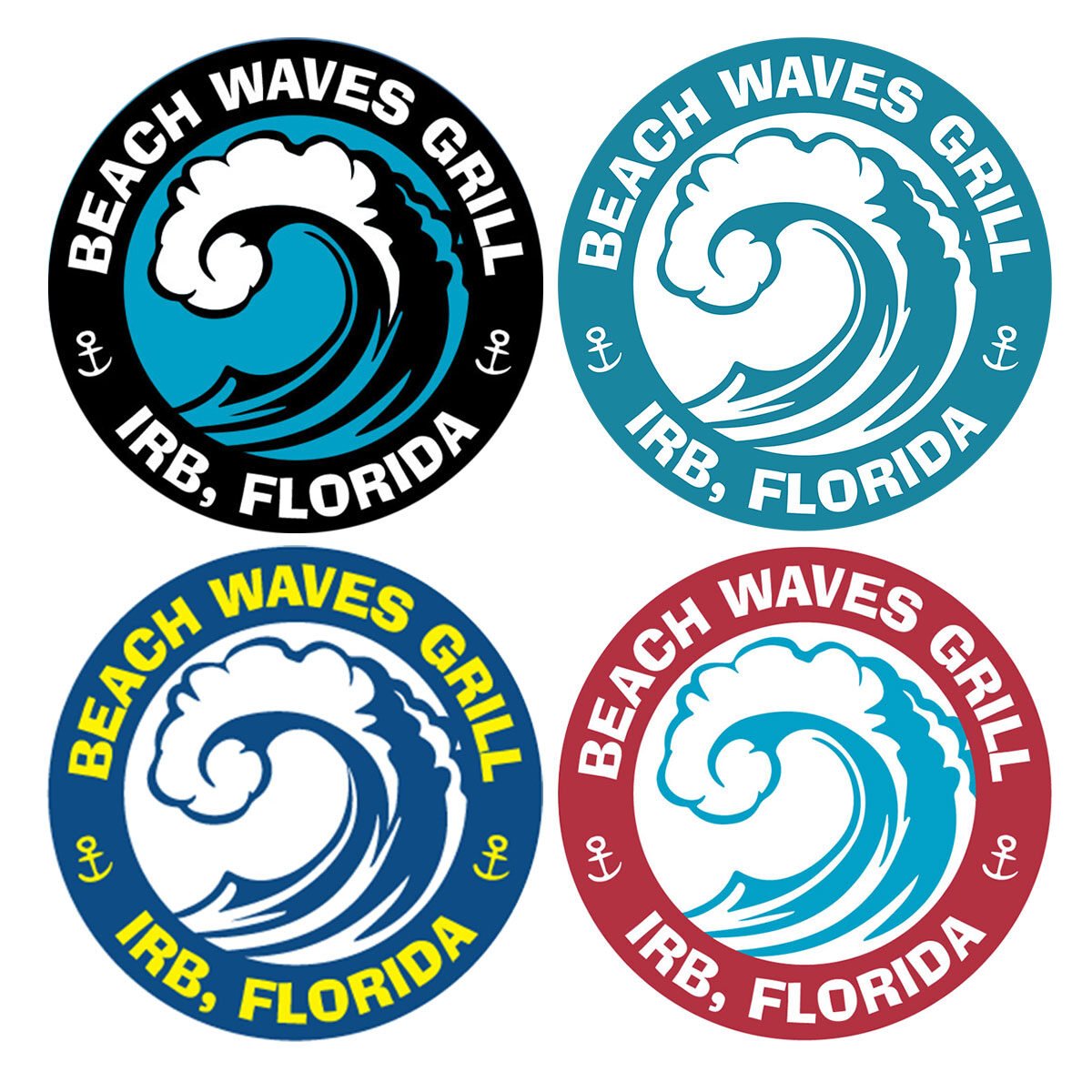 BWG-logos-final