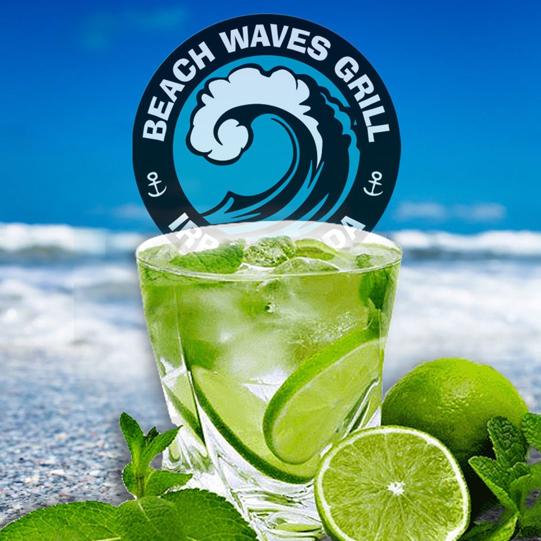 mojito