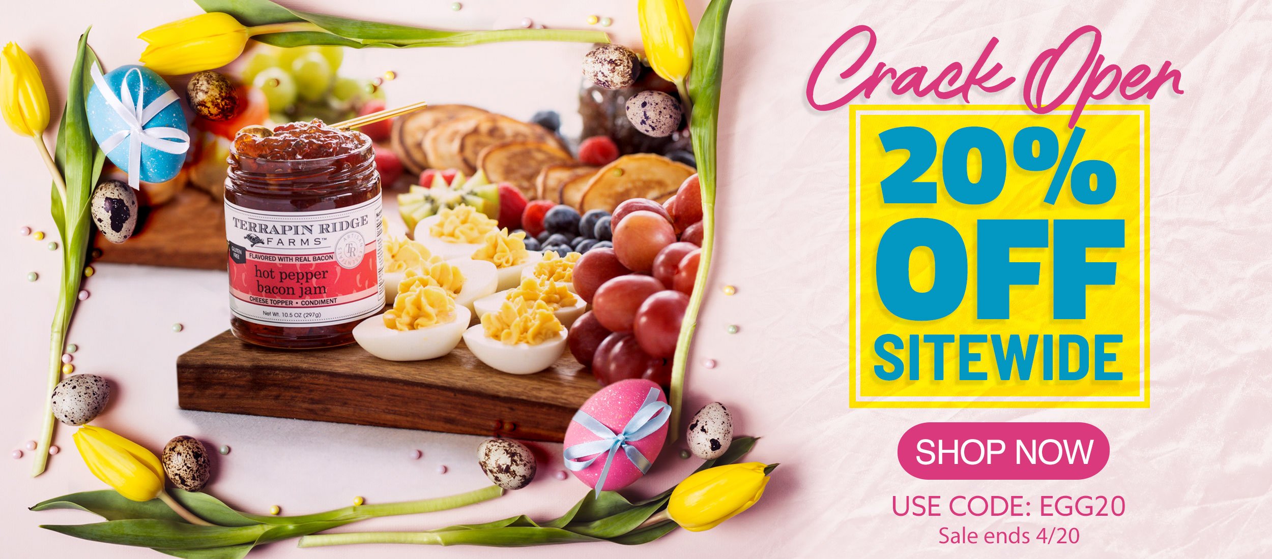 Shopify-slider-banner 