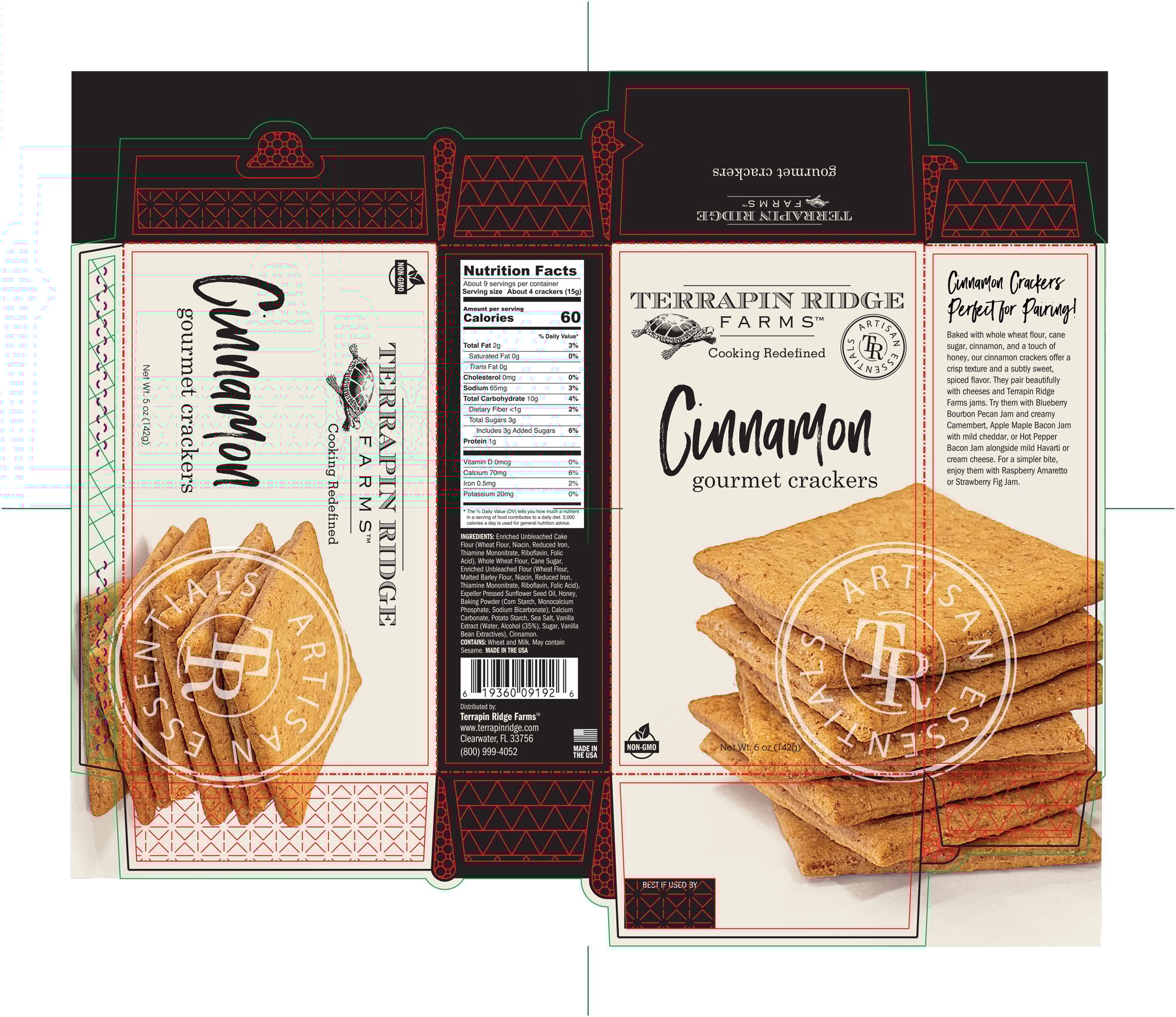 cracker-box1-print-file
