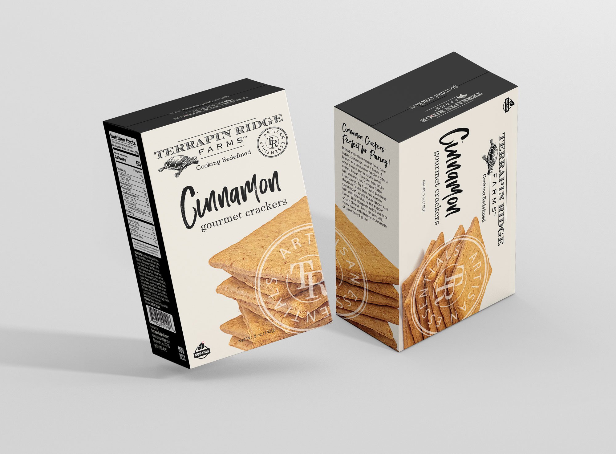 cracker-box